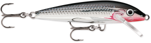Rapala Original Floating® thumbnail 9