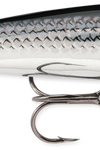 Rapala Original Floating®