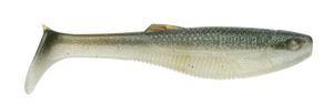 Rapala Heavy Hitter™ (CrushCity™) thumbnail 2