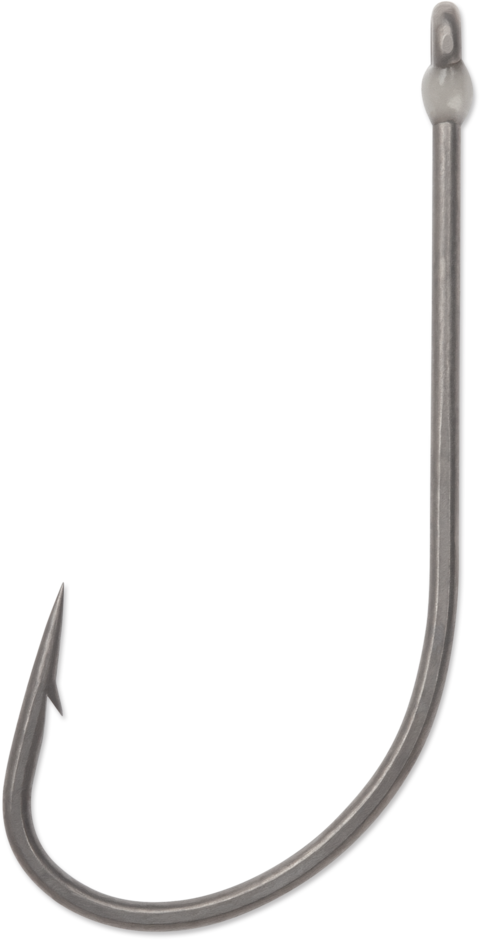 RSWNK RedLine Series™ Wacky Neko