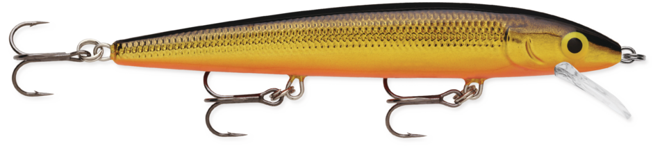 Rapala Husky Jerk®