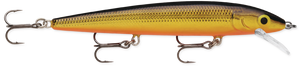 Rapala Husky Jerk® thumbnail 14