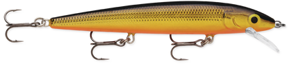 Rapala Husky Jerk®