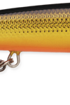 Rapala Husky Jerk®