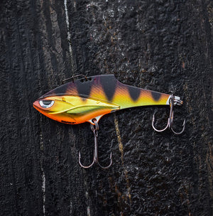 Rapala Rippin' Blade thumbnail 2
