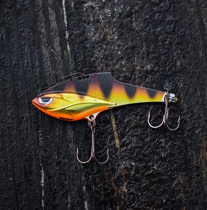 Rapala Rippin' Blade