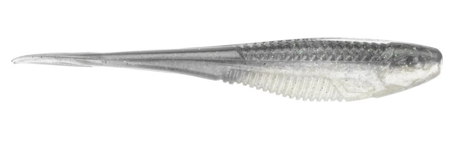 Rapala The Jerk™ (CrushCity™)