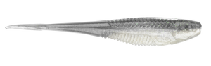 Rapala The Jerk™ (CrushCity™) thumbnail 8