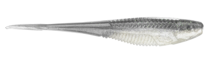 Rapala The Jerk™ (CrushCity™)