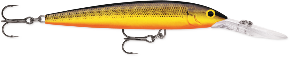Rapala Down Deep Husky Jerk®