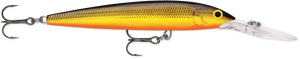 Rapala Down Deep Husky Jerk® thumbnail 20