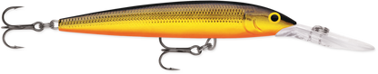 Rapala Down Deep Husky Jerk®