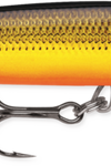 Rapala Down Deep Husky Jerk®
