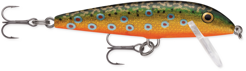 Rapala CountDown®