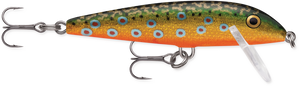 Rapala CountDown® thumbnail 8