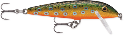 Rapala CountDown®