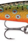 Rapala CountDown®