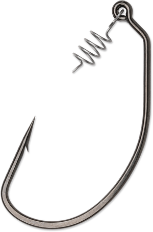 HDSB Heavy Duty Swimbait thumbnail 3