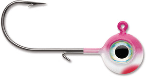 VMC NME Neon Moon Eye Jig thumbnail 18