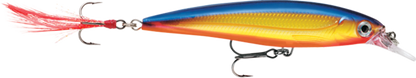 Rapala X-Rap®