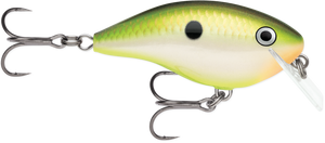 Rapala OG Big Rocco® 6 thumbnail 5