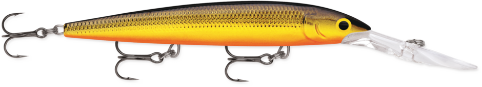 Rapala Down Deep Husky Jerk®