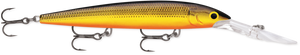 Rapala Down Deep Husky Jerk® thumbnail 11