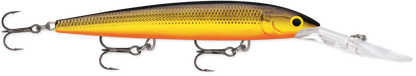 Rapala Down Deep Husky Jerk®