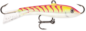 Rapala Jigging Rap thumbnail 9