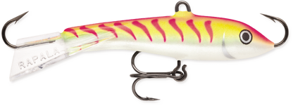 Rapala Jigging Rap