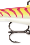 Rapala Jigging Rap
