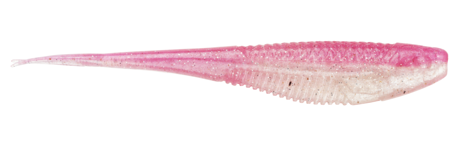 Rapala The Jerk™ (CrushCity™)