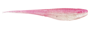 Rapala The Jerk™ (CrushCity™) thumbnail 6
