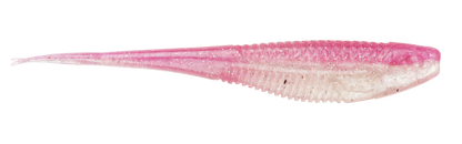 Rapala The Jerk™ (CrushCity™)