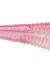 Rapala The Jerk™ (CrushCity™)