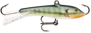 Rapala Jigging Rap thumbnail 6