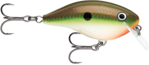 Rapala OG Big Rocco® 6 thumbnail 7