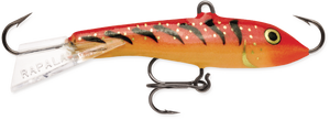 Rapala Jigging Rap thumbnail 14