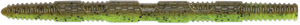 Rapala Pigstick™ (CrushCity™) thumbnail 12