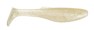 Rapala Heavy Hitter™ (CrushCity™) thumbnail 7