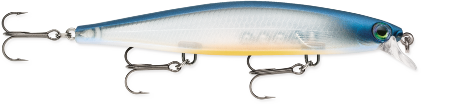 Rapala Shadow Rap®