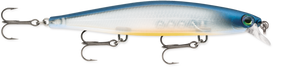 Rapala Shadow Rap® thumbnail 8