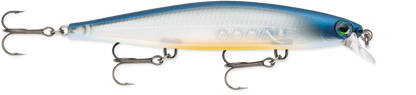 Rapala Shadow Rap®