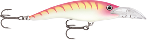 Rapala Scatter Rap® Tail Dancer® thumbnail 7