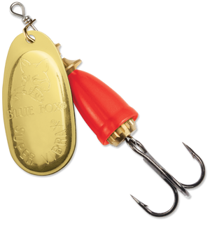 Rapala Classic Vibrax® thumbnail 4