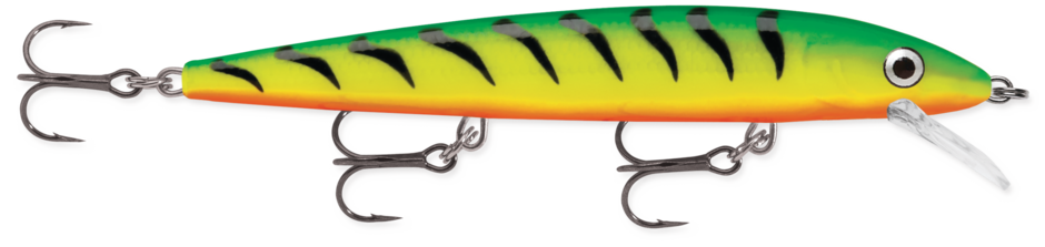 Rapala Husky Jerk®
