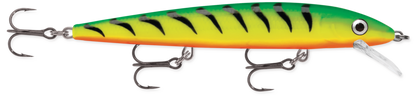 Rapala Husky Jerk®