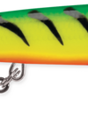 Rapala Husky Jerk®