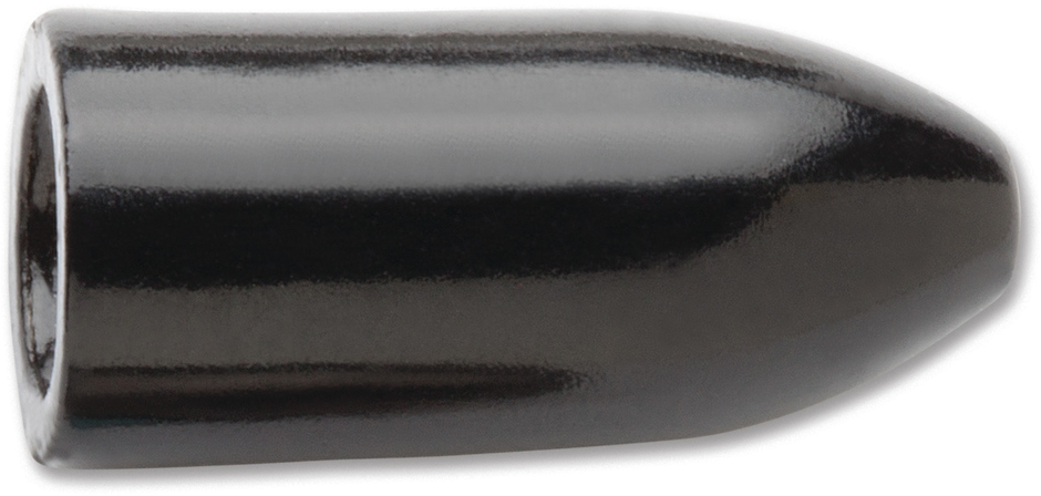 TW Tungsten Worm Weight