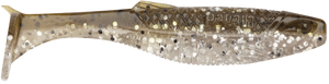 Rapala The Mayor™ (CrushCity™) thumbnail 12